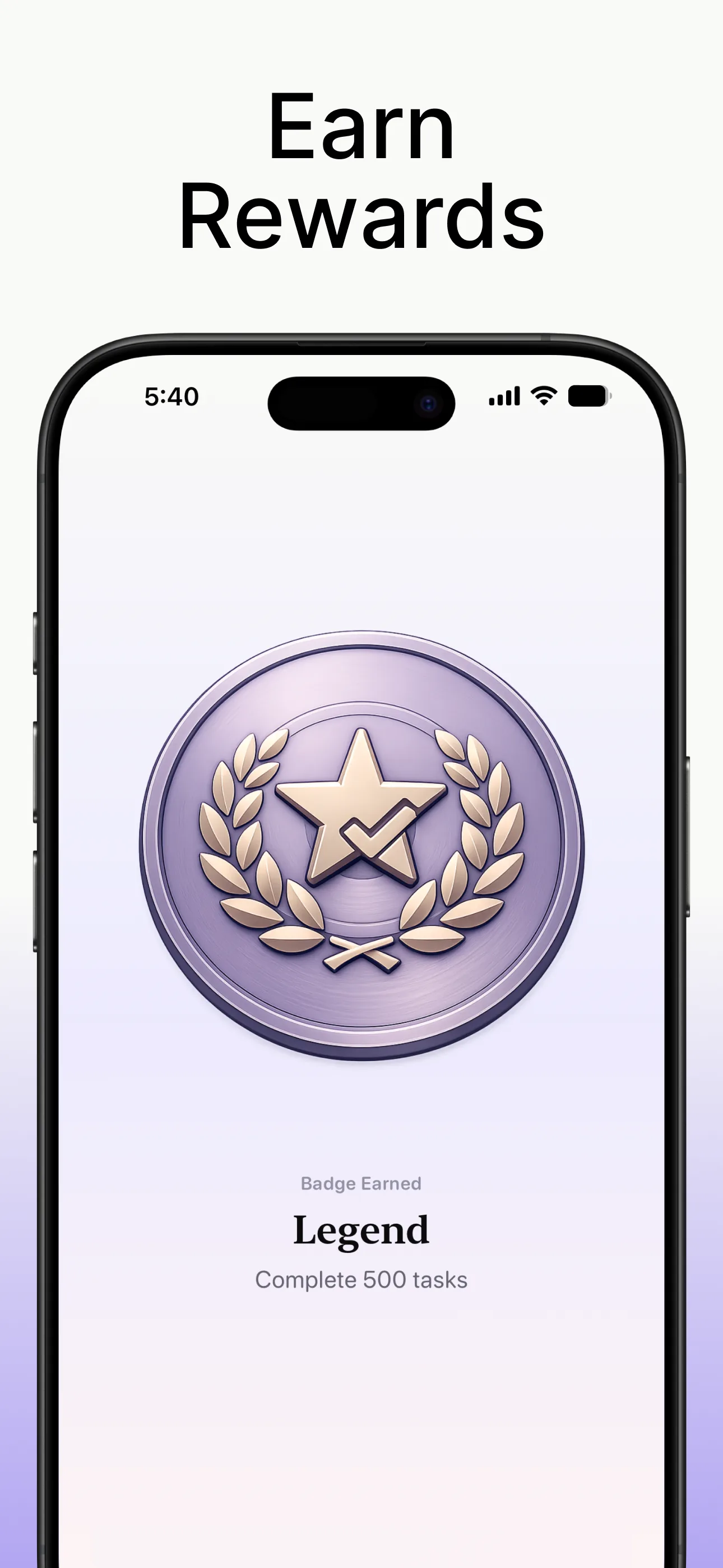 Domi routines and templates view